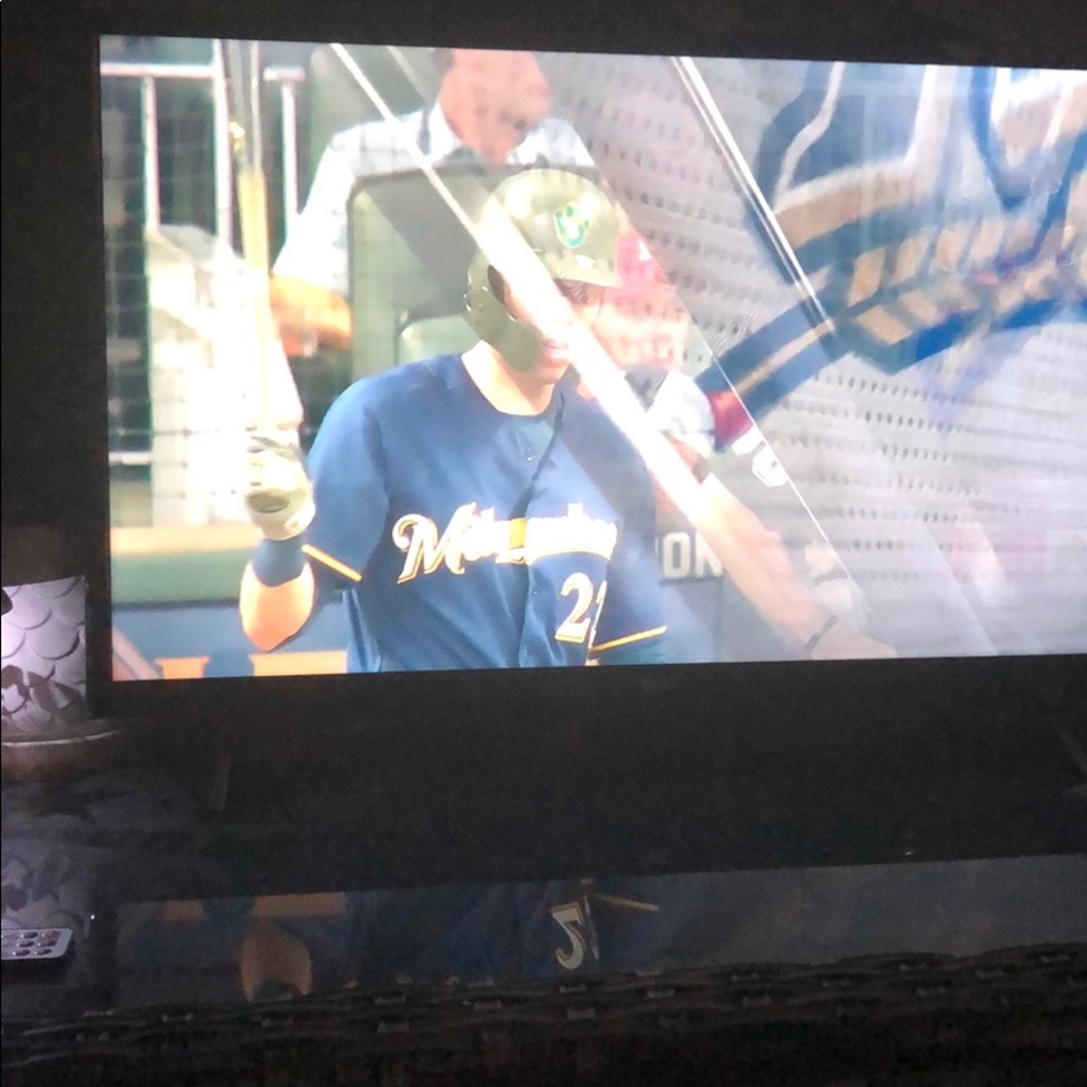 Meet your Posher, Kurt